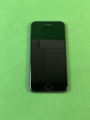 Apple iPhone 8 256GB (AT&T Only) Space Gray A1905 | 85% Battery Health