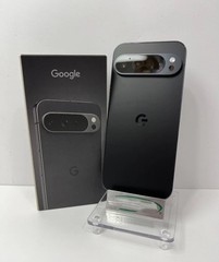 Brand NEW Google Pixel 9 Pro XL 128GB/256GB Smartphone Unlocked Sealed Box US
