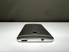 HTC One 32GB Android Smartphone Tested Working Good Condition