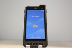 Sonim XP8 XP8800 – 64GB – Black (Unlocked) Rugged Smartphone, 002