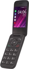 phone