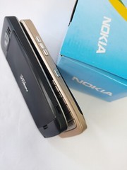 Nokia E Series E52 – random color Smartphone