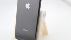 Good Condition – Apple iPhone 8 64GB Black (AT&T ONLY) – Free Shipping