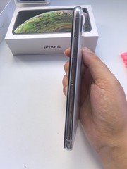 Hot Apple iPhone XS UNlock 64-128GB Excellent Condition Tested Working Well