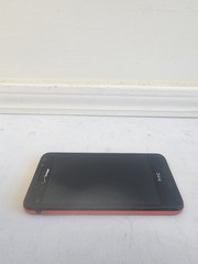 HTC HTC 3312LVW Carrier – Verizon Storage – 8GB Micro USB Tested and Working