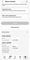 Samsung Galaxy S26 512GB (SM-S942U1) FACTORY UNLOCKED! $1099 Retail! Open Box