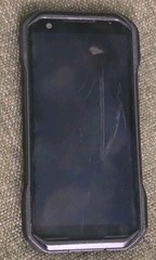 Used Kyocera DuraForce Pro 3 E7200 128GB Phone Unlocked , Fast Ship *READ*