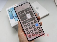 SEALED Xiaomi redmi note 12 Pro 5G Unlocked Smartphone 256GB