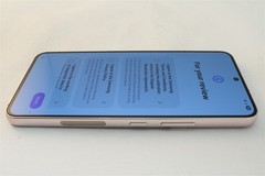 Samsung Galaxy S22 5G 256GB Pink – Unlocked AT&T T-Mobile Verizon 7641581