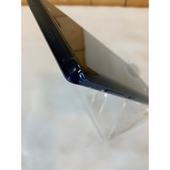Samsung Galaxy Note9, SM-N960U1, 128GB, Black, Screen Burn! Back Is Cracked!