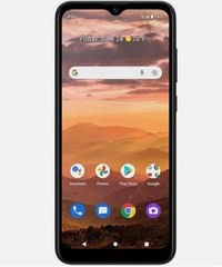 AT&T MAESTRO 3 U626AA 32GB BRAND NEW AT&T LOCKED OCEAN GREEN COLOR
