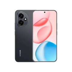 Honor 400 5G Smartphone 6.55&Prime; AMOLED Dual SIM New
