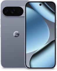 Google Pixel 10 Pro 128GB ✨ Fully Unlocked 16GB RAM 4Colors 6.3 » – Excellent