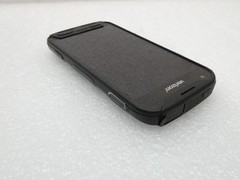 Kyocera Duraforce E6810 Pro 32GB E6810 Black Verizon