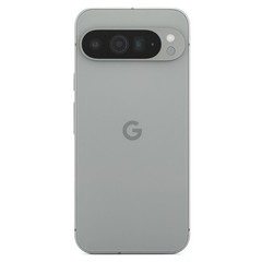 Google Pixel 9 Pro XL 512GB Unlocked AT&T T-Mobile Verizon Very Good Condition
