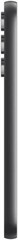 New SEALED Samsung Galaxy A54 5G SM-A546U US Version Factory Unlocked Black