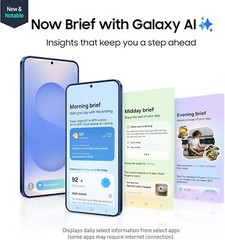 UNLOCKED for US Domestic Carrier – Samsung Galaxy S25+ Plus S936U 512GB A GRADE