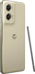 Motorola Moto G Stylus 5G (2024) XT2419-1 128GB 8GB Unlocked Gold Good Condition
