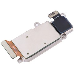 For Samsung Galaxy S21/S21 5G/S21+ 5G SM-G990U/G991U/G996U US Version Original