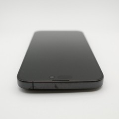 Apple iPhone 15 Pro Max A3105 256GB Great Condition | UNLOCKED | Physical SIM