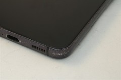 Samsung Galaxy S22 5G 256GB Black – Unlocked AT&T T-Mobile Verizon 7636843