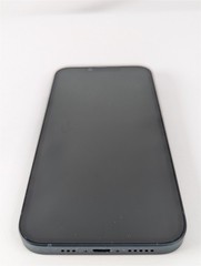 Apple iPhone 14 A2649 128GB Midnight Unlocked Smartphone iOS 26
