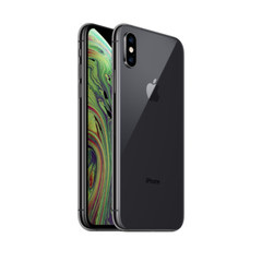 Apple iPhone XS/XR 64GB 256GB Unlocked Verizon At&t T-Mobile Free Return