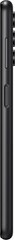 Samsung Galaxy A13 5G SM-A136U 64GB Black Unlocked or T-Mobile or ATT or Metro