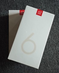New OnePlus 6 6.28&Prime; 20MP 3300mAh Android 128GB Google Play Global