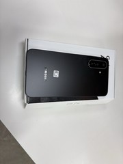 samsung galaxy A 17 open box boost mobile only