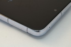 DEFECTIVE Google Pixel 8 Pro Factory Unlocked Unlockable Bootloader 7635290