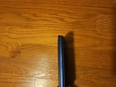 Samsung Galaxy Z Fold 6 , 1 Tb Tmobil