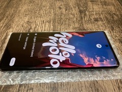 Motorola Moto Edge 2024 XT2405-1 5G 256GB Midnight Blue (T-Mobile)