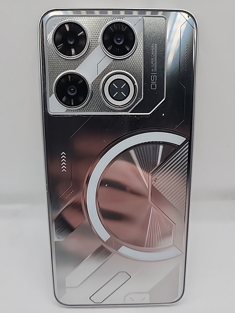 GT20 Pro Android Smartphone 5.0 » 32gb Unlocked