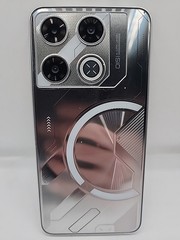 GT20 Pro Android Smartphone 5.0 » 32gb Unlocked