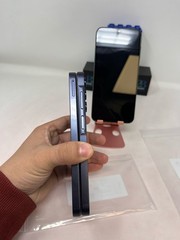 Samsung Galaxy A15 5G 128GB Blue Black Good Condition Locked To AT&T Postpaid