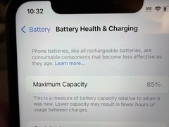 iPhone XR 64gb unlocked