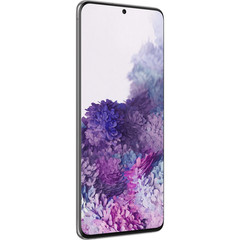 NEW Samsung Galaxy S20+ Plus 5G G986U 12+128GB T-Mobile AT&T Verizon Unlocked