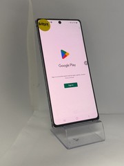 Samsung Galaxy Note20 5G SM-N981U Unlocked 128GB Mystic Gray (N1014)