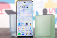 Unlocked Honor 50 5G 128GB/256GB Dual Sim 6.57 » 8/12GB RAM 66W NewSmartphone