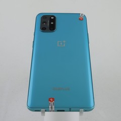 OnePlus 8T 5G 6.55&Prime; 4500mAh 128GB 256GB Global Google play OxygenOS 14