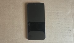 Samsung Galaxy S24 128GB Onyx Black