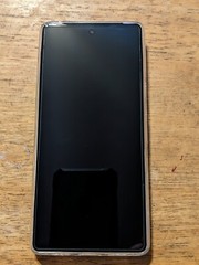 Google Pixel 7 – Unlocked Android Phone Rooted with Magisk