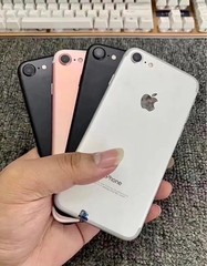 Apple iPhone 7 7 Plus -32GB/128GB/256GB Unlocked any carrier 4G Good SMARTPhone