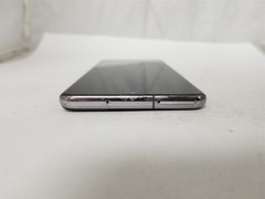 Samsung Galaxy S20+ 5G 128GB Gray SM-G986U (AT&T Only) Discounted zW2881