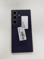 Samsung Galaxy S24 Ultra 1TB Violet SM-S928U1 (Unlocked) Fully Functional DF9136