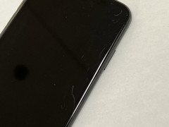 Apple iPhone XR 64 GB-Unlocked-Good Battery