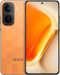 VIVO iQOO Neo11 12GB+256GB Gaming Phone Snapdragon 8 Elite. 2K Screen.US Seller