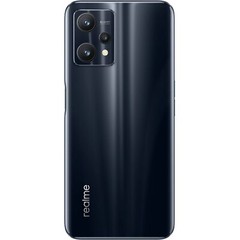 Realme 9 Pro+ 5G Midnight Black 256GB + 8GB Dual-SIM Factory Unlocked GSM NEW