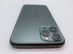 Apple iPhone 11 Pro A2160 – Broken Screen, Back, No Power – PARTS